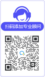 仪征律师在线咨询
