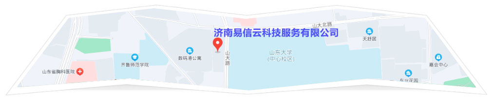 仪征律师在线咨询